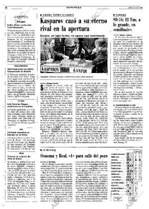 ABC MADRID 01-03-2001 página 66