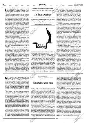 ABC MADRID 01-03-2001 página 68