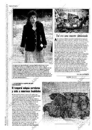 ABC MADRID 01-03-2001 página 8