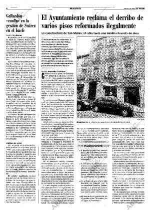 ABC MADRID 01-03-2001 página 94