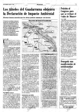 ABC MADRID 01-03-2001 página 95