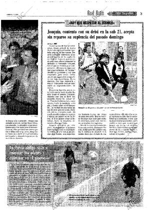 ABC SEVILLA 02-03-2001 página 107