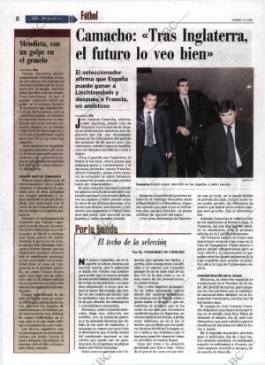 ABC SEVILLA 02-03-2001 página 112