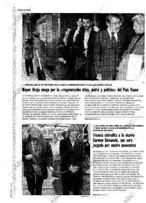 ABC SEVILLA 02-03-2001 página 4