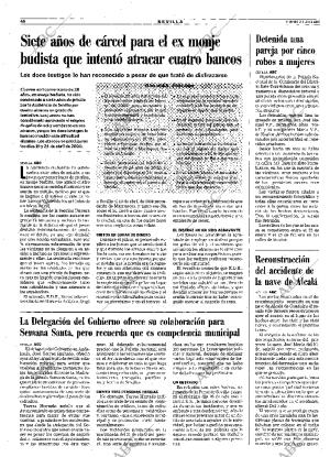 ABC SEVILLA 02-03-2001 página 48