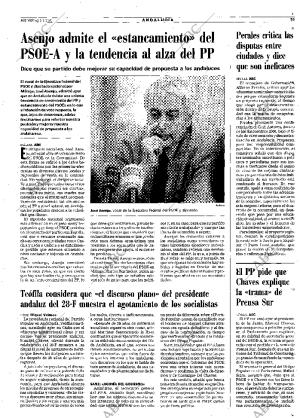 ABC SEVILLA 02-03-2001 página 59