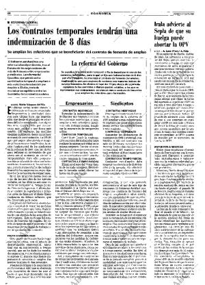 ABC SEVILLA 02-03-2001 página 64