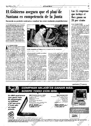 ABC SEVILLA 02-03-2001 página 67