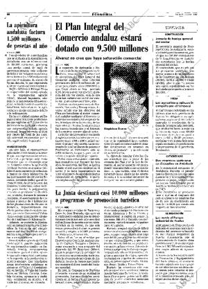 ABC SEVILLA 02-03-2001 página 68