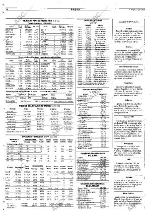 ABC SEVILLA 02-03-2001 página 74