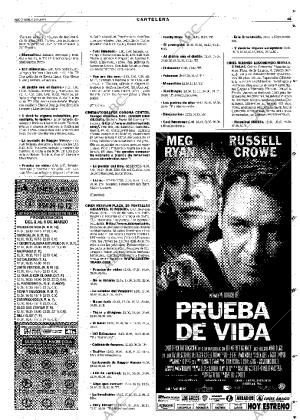 ABC SEVILLA 02-03-2001 página 81
