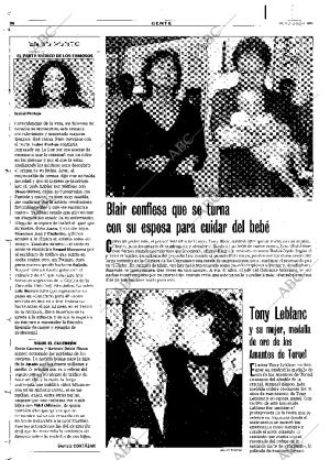 ABC SEVILLA 02-03-2001 página 96