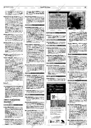 ABC MADRID 03-03-2001 página 105