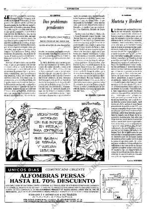 ABC MADRID 03-03-2001 página 14