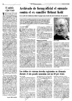 ABC MADRID 03-03-2001 página 28