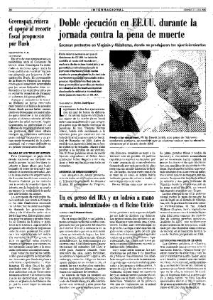 ABC MADRID 03-03-2001 página 30