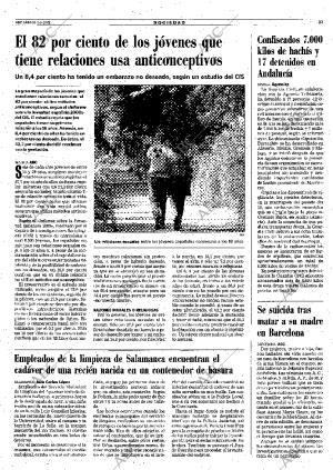ABC MADRID 03-03-2001 página 37