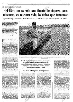 ABC MADRID 03-03-2001 página 38