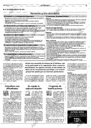 ABC MADRID 03-03-2001 página 47