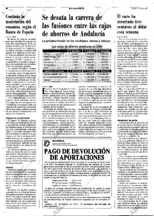 ABC MADRID 03-03-2001 página 50