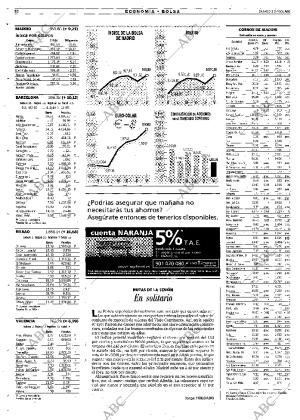 ABC MADRID 03-03-2001 página 52