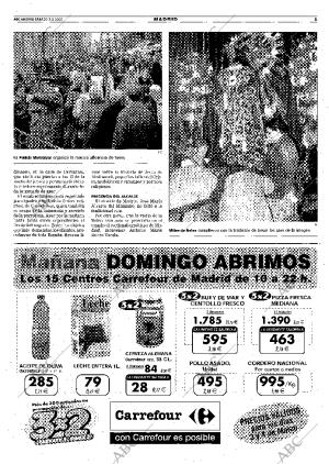 ABC MADRID 03-03-2001 página 89