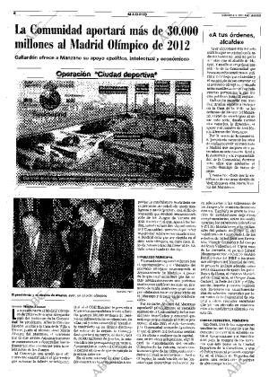 ABC MADRID 03-03-2001 página 90