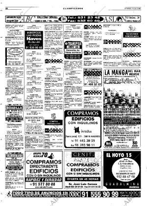 ABC MADRID 04-03-2001 página 126