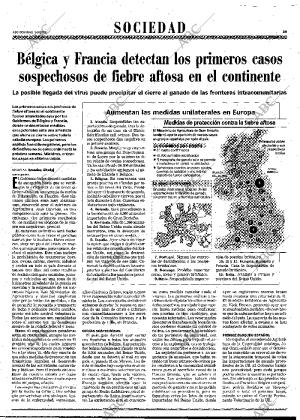 ABC MADRID 04-03-2001 página 39