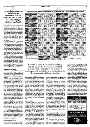 ABC MADRID 04-03-2001 página 51