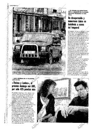 ABC MADRID 04-03-2001 página 8