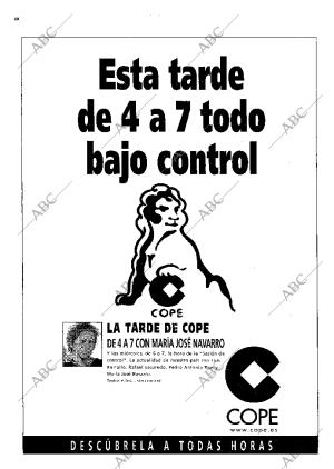 ABC MADRID 07-03-2001 página 10