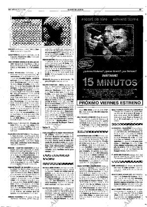 ABC MADRID 07-03-2001 página 107