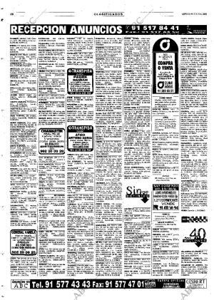 ABC MADRID 07-03-2001 página 112