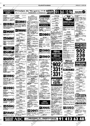 ABC MADRID 07-03-2001 página 118