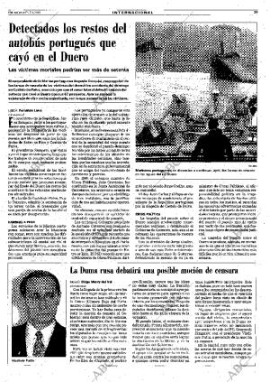 ABC MADRID 07-03-2001 página 29