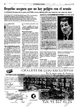 ABC MADRID 07-03-2001 página 30