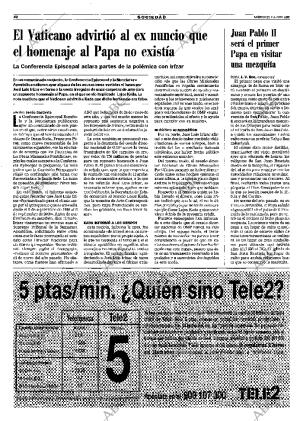 ABC MADRID 07-03-2001 página 42