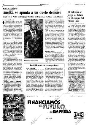 ABC MADRID 07-03-2001 página 62