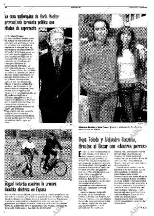 ABC MADRID 07-03-2001 página 76