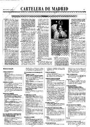 ABC MADRID 17-03-2001 página 101