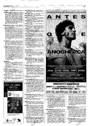 ABC MADRID 17-03-2001 página 103