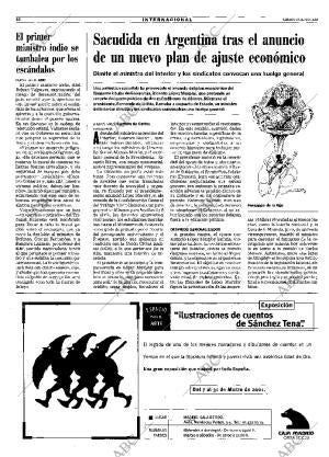 ABC MADRID 17-03-2001 página 32