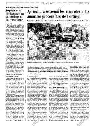 ABC MADRID 17-03-2001 página 34