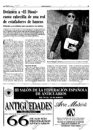 ABC MADRID 17-03-2001 página 39