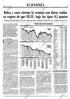 ABC MADRID 17-03-2001 página 45