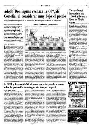 ABC MADRID 17-03-2001 página 47