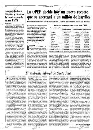 ABC MADRID 17-03-2001 página 48