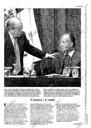 ABC MADRID 17-03-2001 página 5