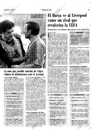 ABC MADRID 17-03-2001 página 59